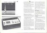 Dual C939 016.jpg